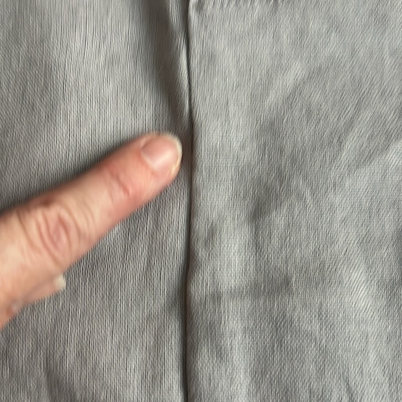 Kidoriman top - Picture 6 of 10